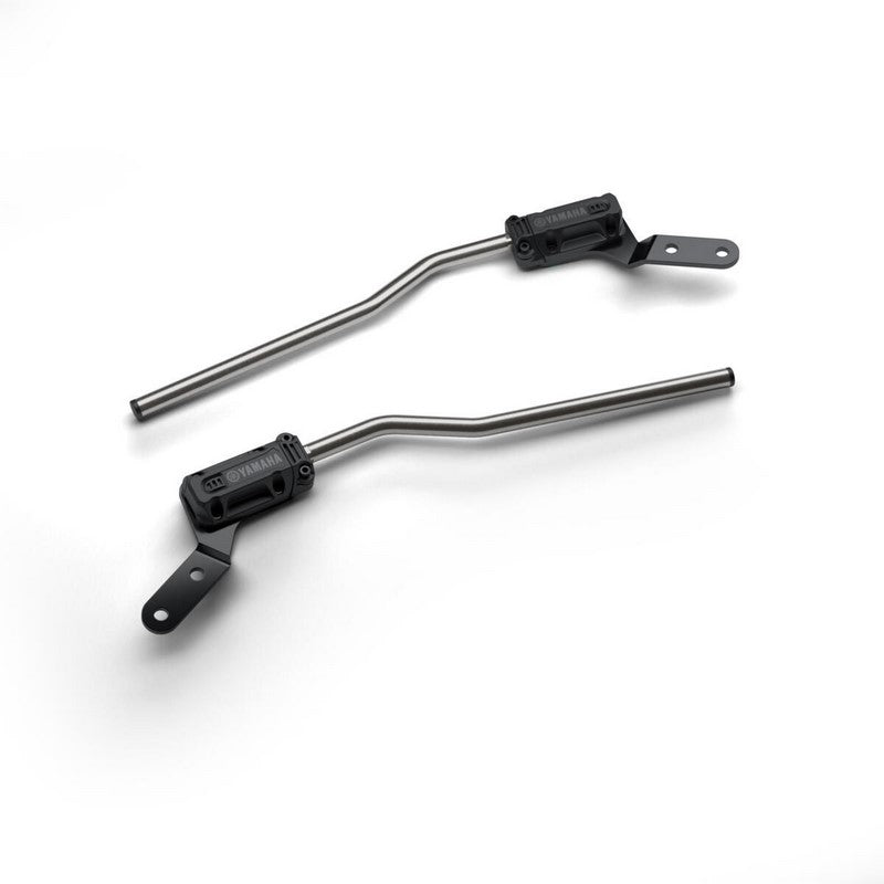 yam_B7N-FSSBS-00-00