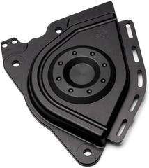 Yamaha Front sprocket cover | B90-FSPRC-00-00