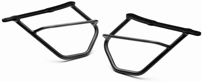 Yamaha Soft Side Bag Stay | B90-FSSCS-00-00