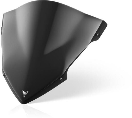 Yamaha Sport Screen | B9T-FSPSC-RK-T0