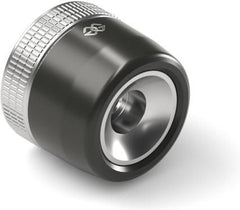 Yamaha Handlebar weight | B9Y-F6246-U0-00