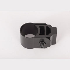 Yamaha Yamaha universal mirror clamp 38 mm | BAS-K7135-V0-00