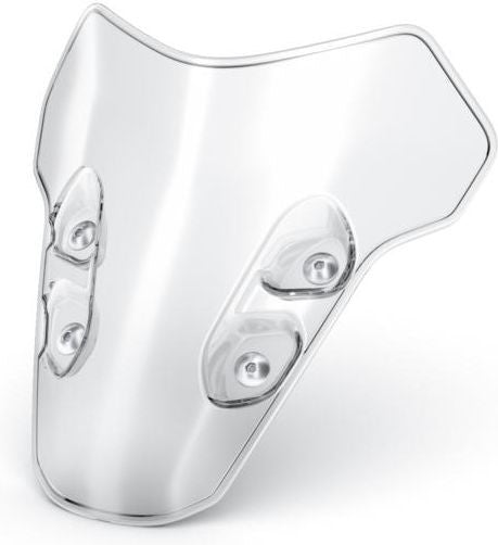 Yamaha Windshield | BAT-F83M0-00-00