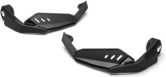Yamaha Hand guard kit | BAT-FKNUK-00-00