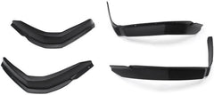 Yamaha Overfenders | BB5-F15E0-V0-00