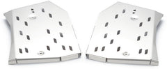 Yamaha Footboard Skidplates | BB5-F41A0-V0-00