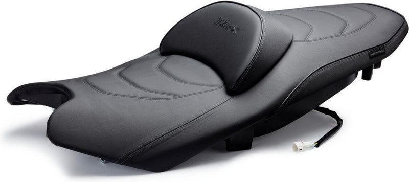 Yamaha High quality heated comfort seat | BC3-247C0-A0-00