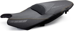 Yamaha Sports seat | BC3-247C0-B2-00
