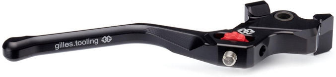 Yamaha Billet Brake Lever | BC6-F3922-00-00