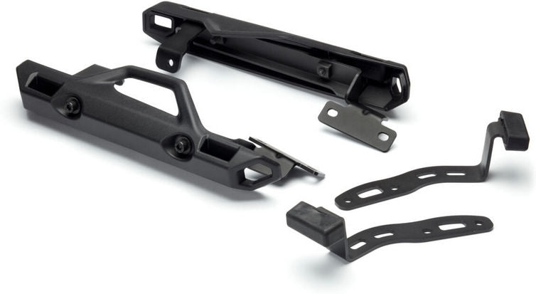 Yamaha 20L Side Cases Touring Stays | BC6-F84G0-00-00