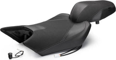 Yamaha Heatable comfort seat | BD5-F47C0-A0-00