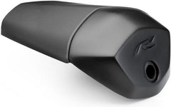 yam_BK6-F47F0-10-00