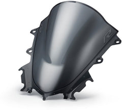 Yamaha Endurance Screen | BK6-F83J0-00-00