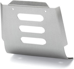 Yamaha Skid Plate | BL3-F14B0-V0-00