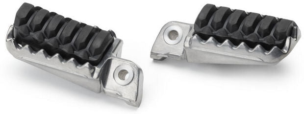 Yamaha Adventure rider foot pegs | BL3-F14D0-V0-00