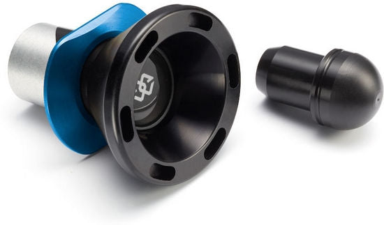 Yamaha Rear Axle Protection Kit | BN6-FRAXP-00-00