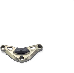 Yamaha Billet R/H Crankcase Protector | BN6-FRCCP-10-00