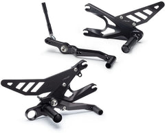 Yamaha Reverse Shifting Kit | BN6-FREVS-00-00