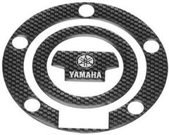 Yamaha Filler Cap Protector Pad | BN6-FTFIL-00-00