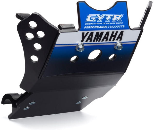 yam_BR8-F14B0-E0-00