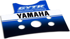 yam_BR8-F14B0-GH-00