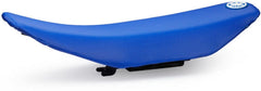Yamaha Super Grip Seat Cover | BR8-F4731-SG-00