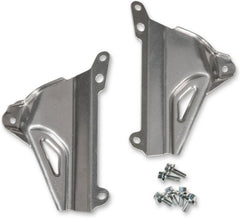 Yamaha GYTR Radiator Braces | BR9-E24C0-V0-00