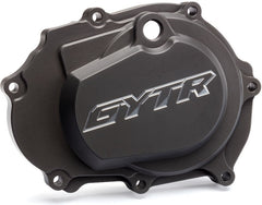 Yamaha GYTR® billet igniter cap | BR9-E54G0-V0-00