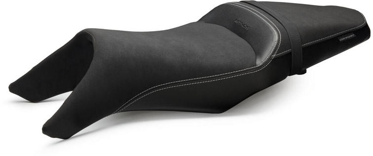Yamaha Comfort Design Seat | BS2-247C0-00-00