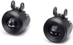 Yamaha LED Fog Lamp Kit | BS2-854A3-00-00
