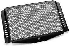 Yamaha Radiator Cover | BS2-FFRAD-C0-00