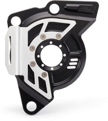Yamaha Billet Sprocket Cover | BS2-FFSPC-01-00
