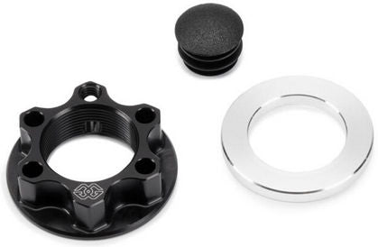 Yamaha Centre Yoke Nut | BS2-FYNUT-00-00