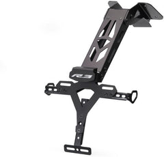 Yamaha Licence Plate Holder YZF-R3 | BS7-FLPH0-00-00