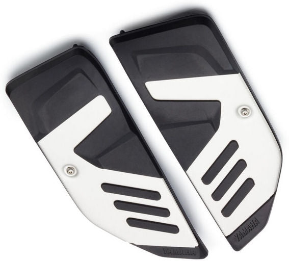Yamaha Lower Foot Boards | BV1-F74M0-00-00