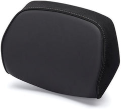 Yamaha Passenger Backrest Cushion | BV1-F843F-00-00