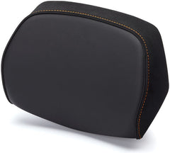 Yamaha Passenger backrest pad | BV1-F843F-10-00