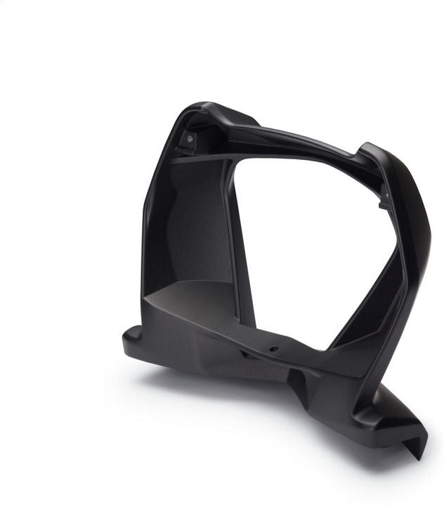 Yamaha Back rest stay | BV1-F84U0-00-00
