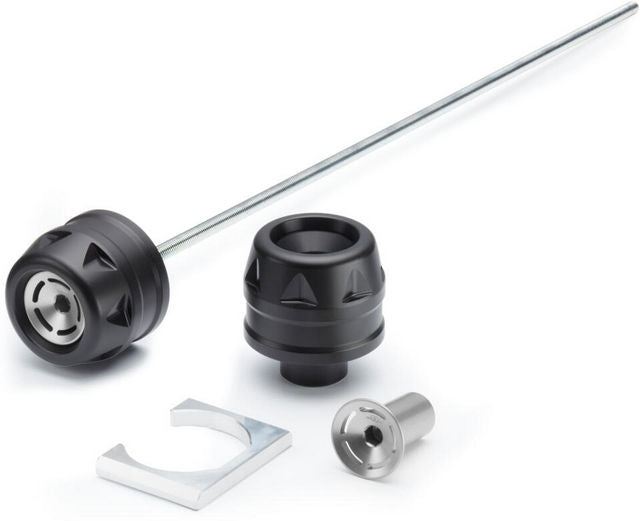 Yamaha Rear Axle Protection Kit | BV1-FRAXP-00-00