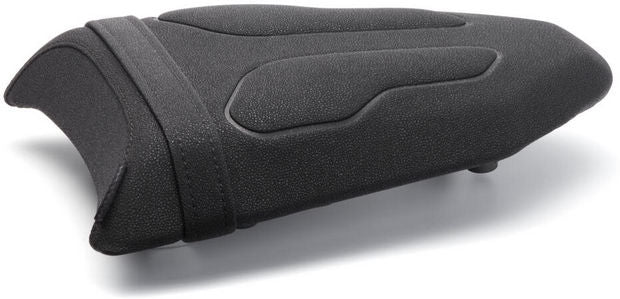 Yamaha Passenger Comfort Seat | BW3-F47E0-00-00