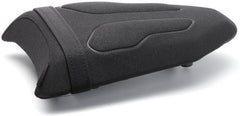 Yamaha Passenger Comfort Seat | BW3-F47E0-00-00