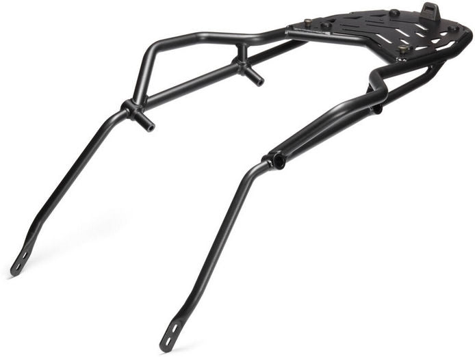 Yamaha Rear Carrier Ténéré 700 | BW3-F48D0-00-00