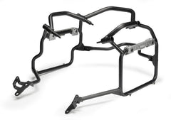 Yamaha Side Cases Stay Set | BW3-F84G0-00-00