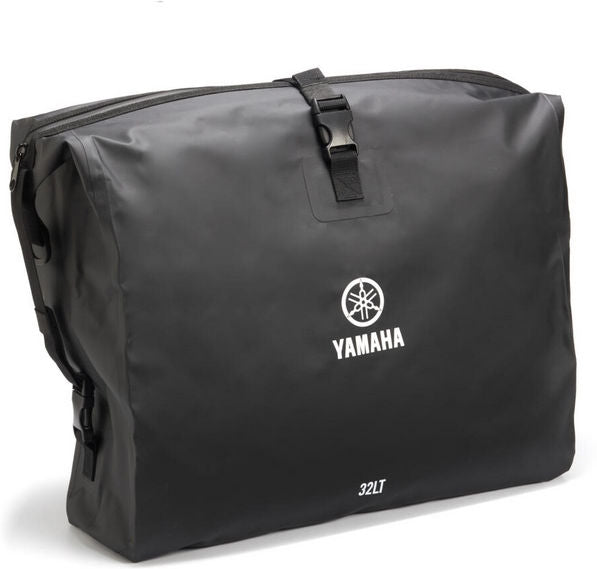Yamaha Side Case Inner Bag, Right | BW3-FLIBA-00-00