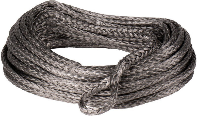 Yamaha Synthetic wire rope 2041 kg | DBY-10097-50-00