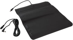 Yamaha ATV Seat Heater by Heat Demon | DBY-ACC56-00-48