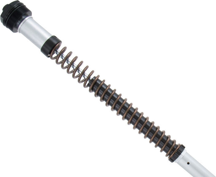 Yamaha Öhlins Cartridge Kit NIX 22 | FKS-20300-00-00