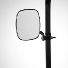 Yamaha Premium Side Mirror Kit | GCA-JC181-00-00