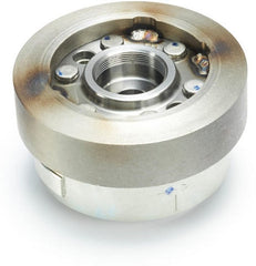 Yamaha GYTR Heavy Flywheel | GYT-5NX97-50-50