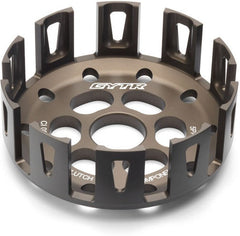 Yamaha GYTR Billet Clutch Basket | GYT-5PA56-10-01